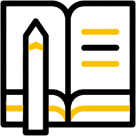 Professional book service in usa