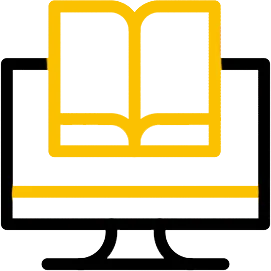 Professional book service in usa