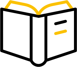 Professional book service in usa