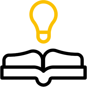 Professional book service in usa