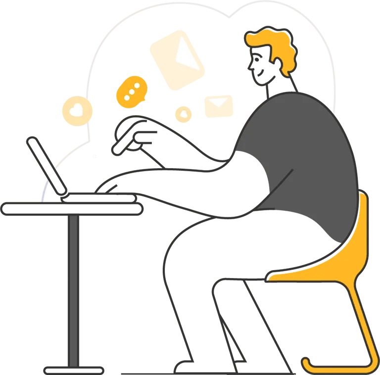 Professional book service in usa