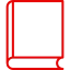 Professional book service in usa