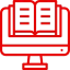 Professional book service in usa