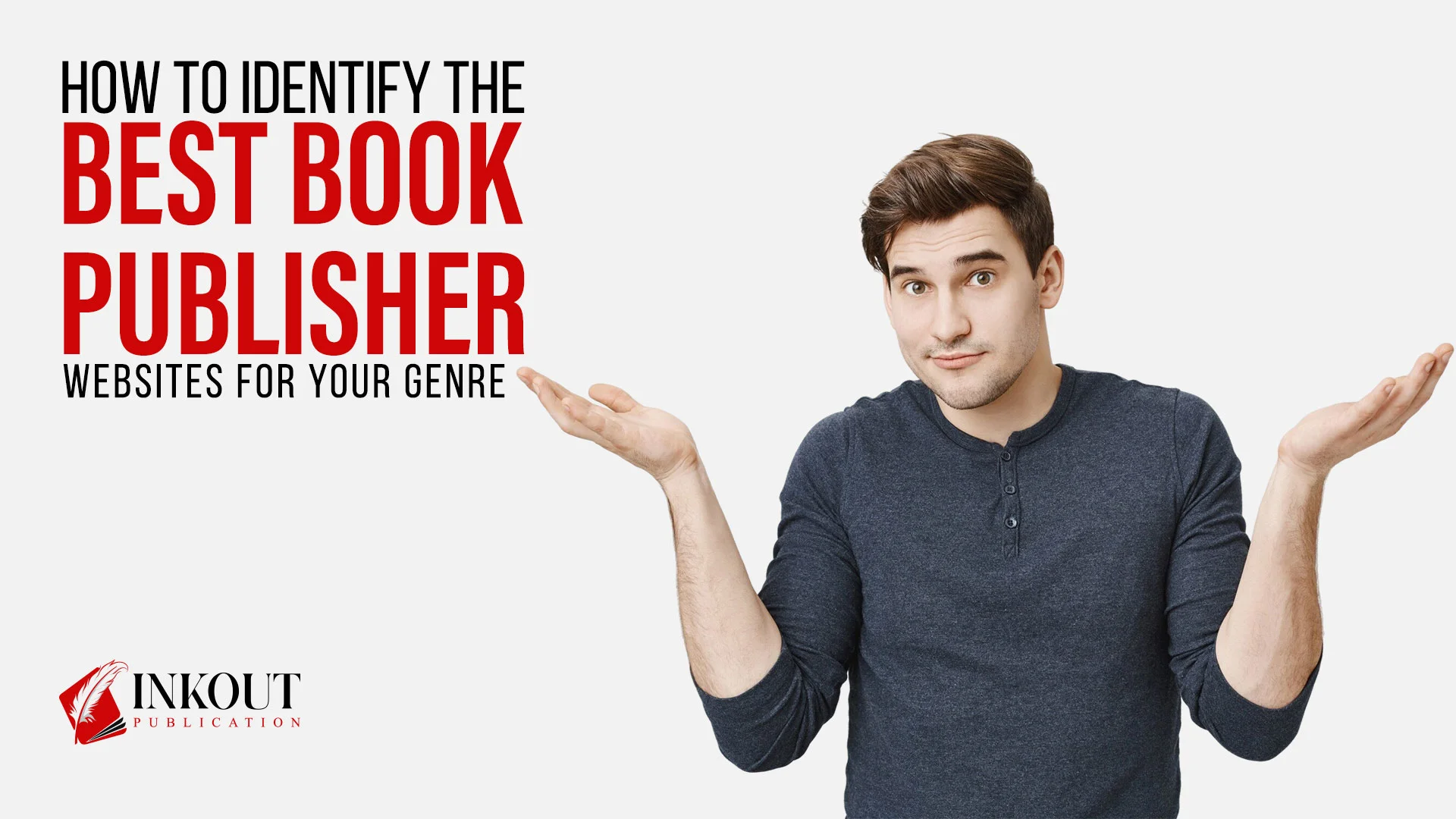 elite online publishing