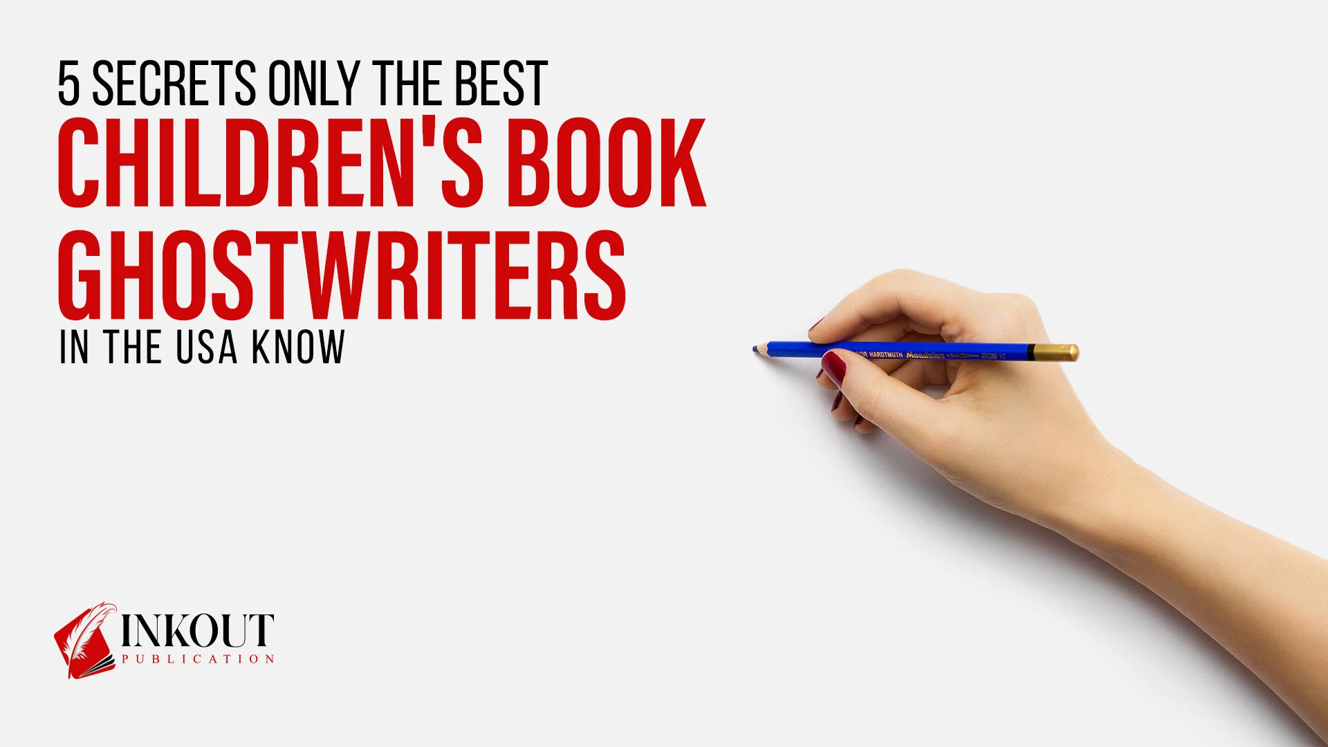 elite online publishing