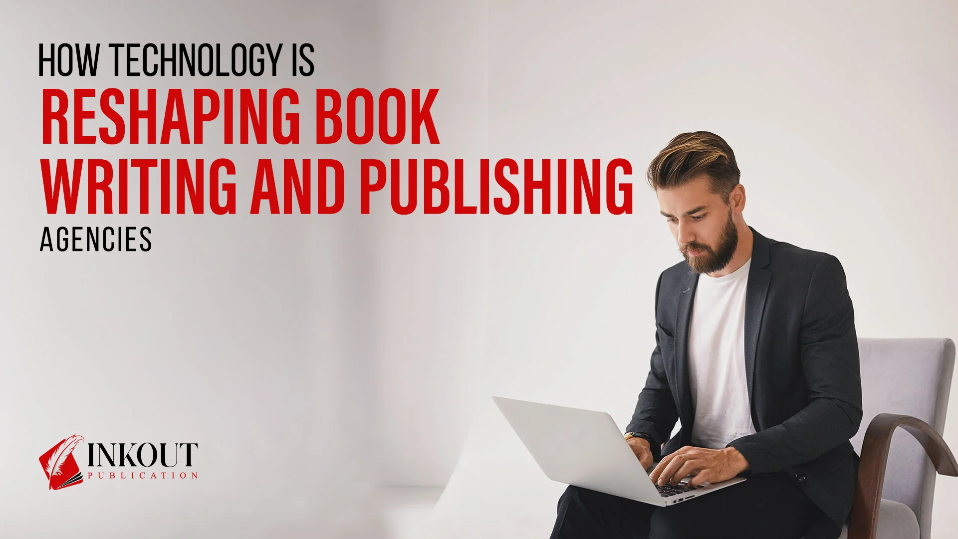 elite online publishing