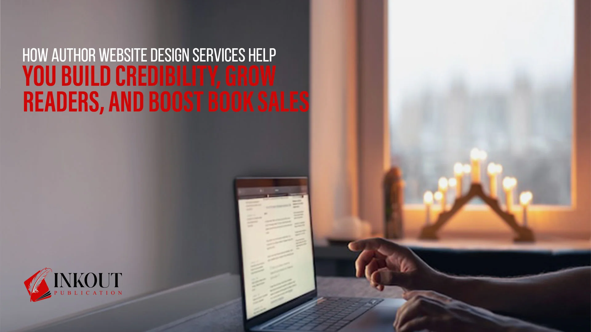 elite online publishing