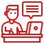 Professional book service in usa