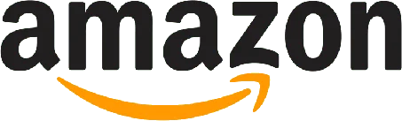 Professional book service in usa