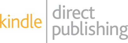 Professional book service in usa