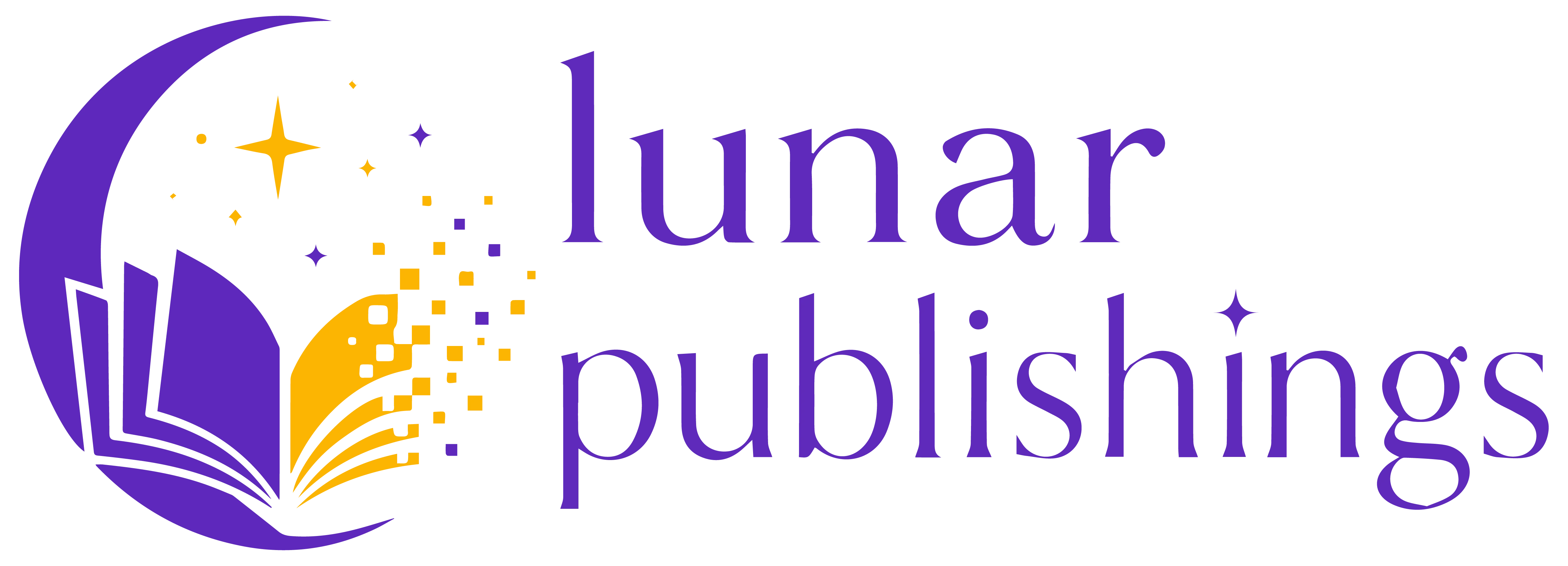 Professional book service in usa