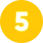 Book Publishing service usa